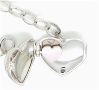 Bracciale 2Jewels Donna in Argento 233088 - 233088